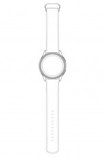 OnePlus Watch، نسخة أكثر روعة