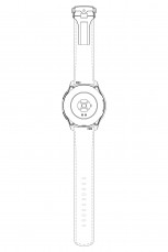 OnePlus Watch، نسخة أكثر روعة