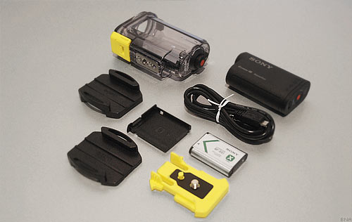 sony_action_cam_contents