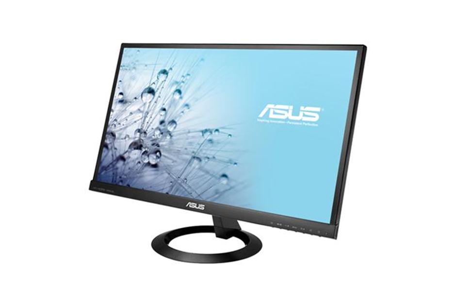 Asus 23 inch 1080p Monitor