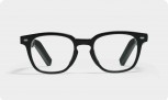 نظارات هواوي اكس جنتل مونستر II: كوبو