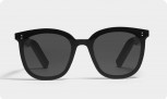 نظارات هواوي X جنتل مونستر II: Myma