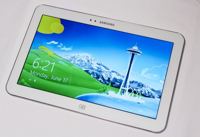 Samsung_Ativ_Tab_3_tablet
