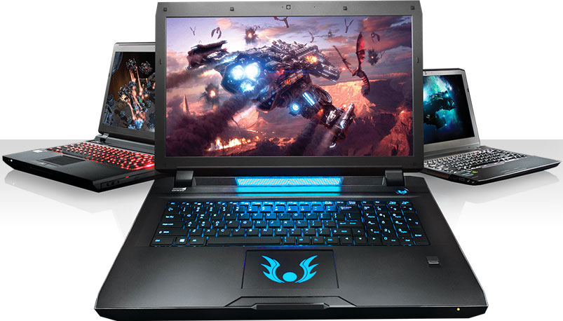 Best-Gaming-Laptops-display