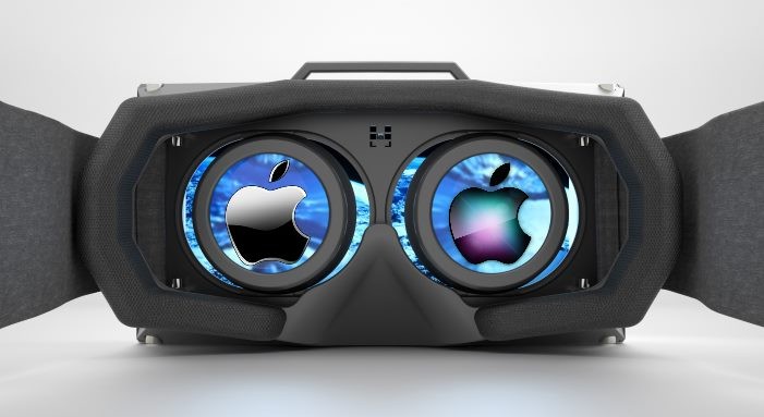 Oculus-rift-apple