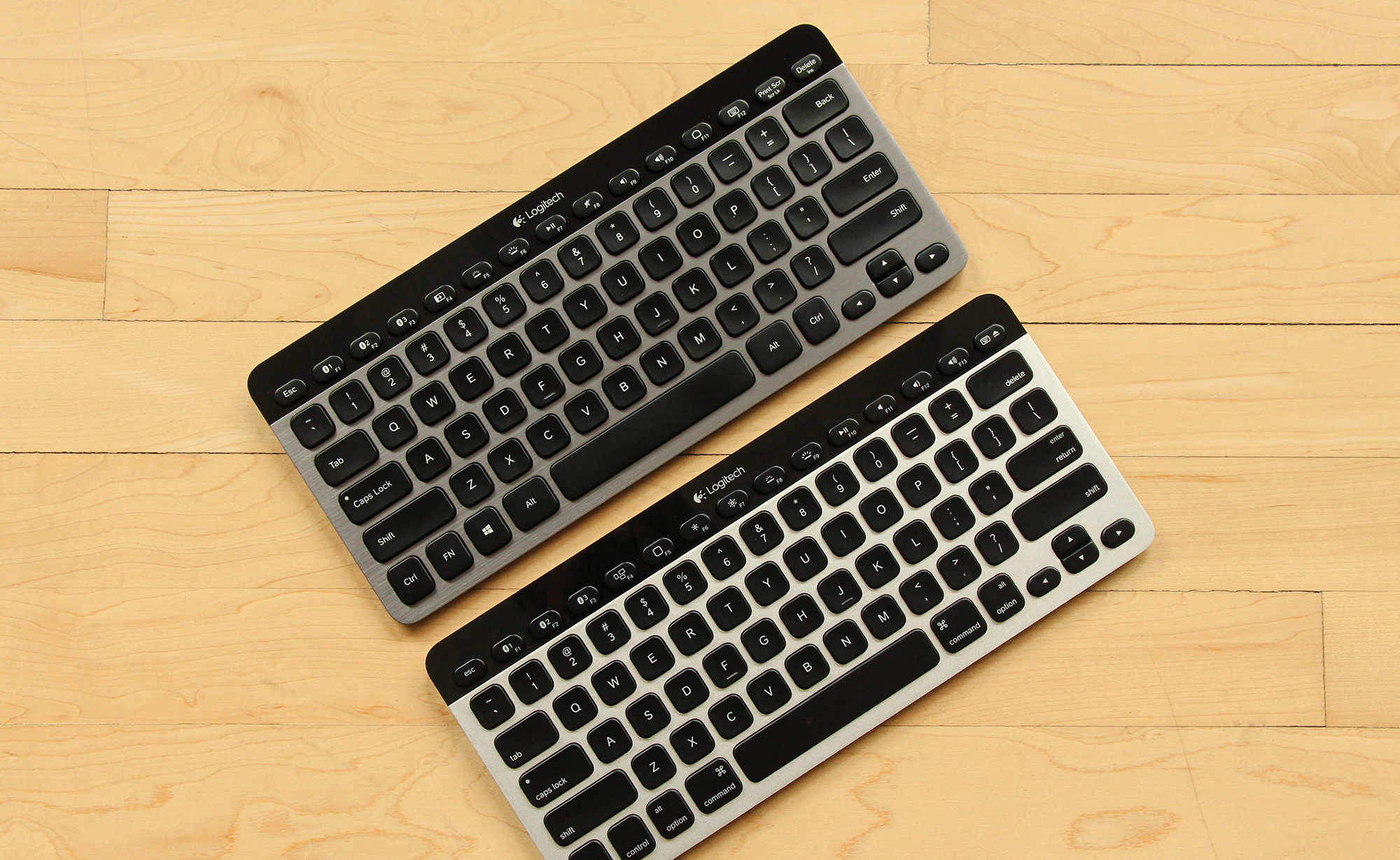 bluetooth-keyboard-comparison