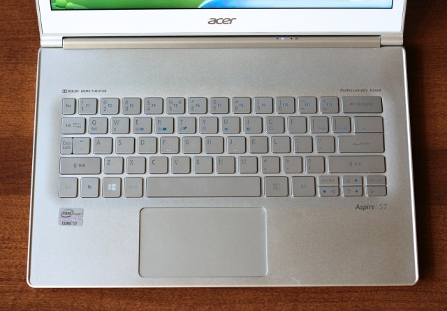 s7-keyboard-640x445