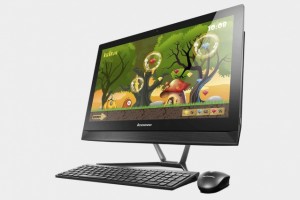 lenovo-c50-f0b10027u-all-in-one-touch