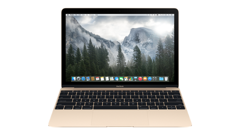 Apple_MacBook_2015_gold
