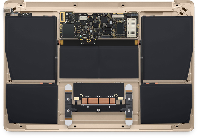 459693-apple-macbook-12-inch-2015-battery