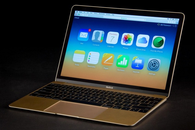 apple-macbook-gold-2015-front-angle-640x640