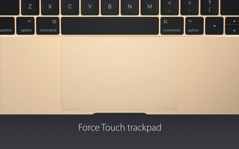 Force-touch-trackpad-trucos-funciones-ocultas-0-830x518