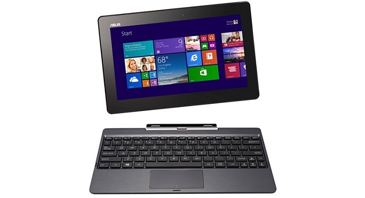 ASUS-Transformer-Book-T200-with-11-6-Inch-Display-500GB-HDD-in-Dock-Arrives-Soon-441952-2