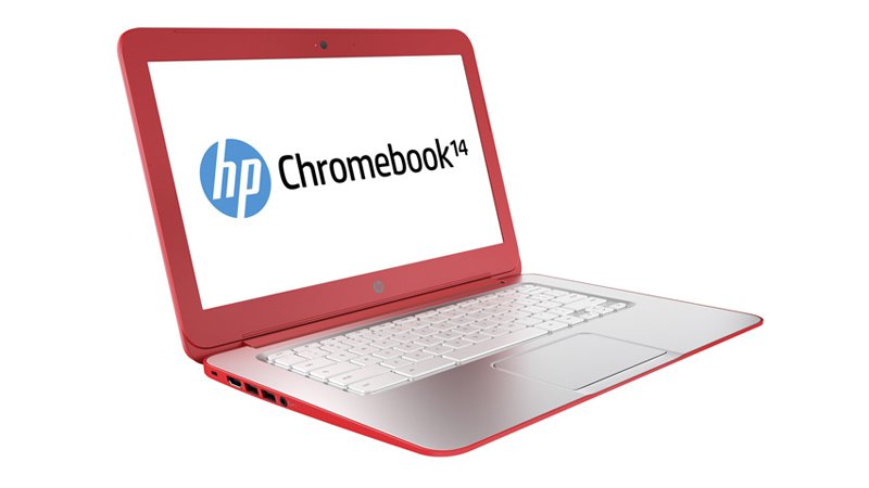 HP_Chromebook_14