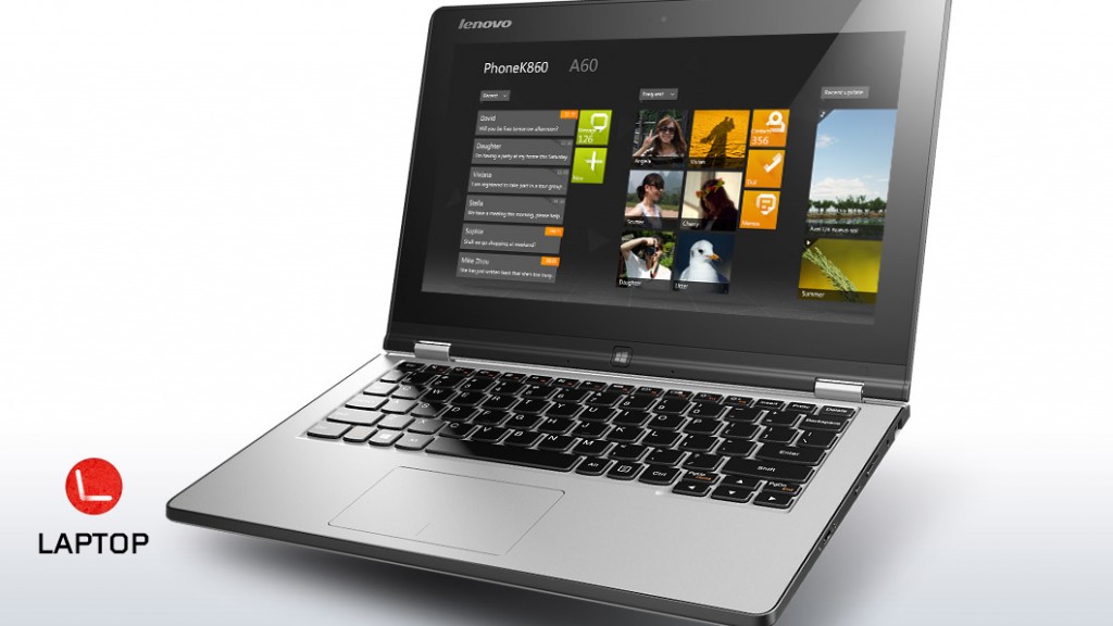 lenovo-laptop-convertible-yoga-2-11-inch-silver-front-laptop-mode-4