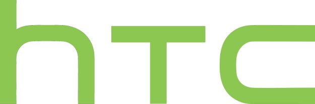 htc-logo-new-jpg1