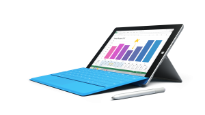 Surface-3-4G-LTE