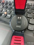 HTC نصف منقار