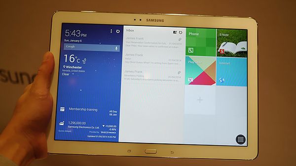 Samsung-Galaxy-TabPRO-12.2-hands-on-TI