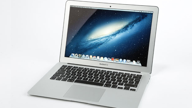 MacBook-Air-2013