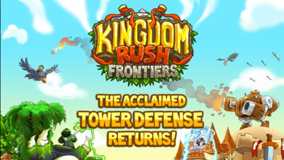 kingdomrushfrontiers