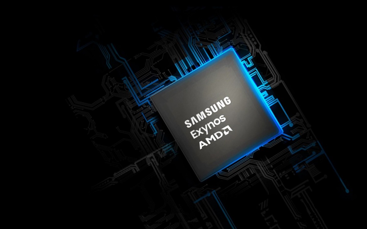 تفاصيل Samsung Exynos 2400 - وحدة معالجة مركزية أسرع بـ 70 وحدة معالجة مركزية، ووحدة معالجة رسومات Xclipse 940 مع رسومات AMD RDNA 3