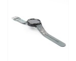 حزام معصم مرصع بسواروفسكي لساعة Galaxy Watch6/Watch6 Classic