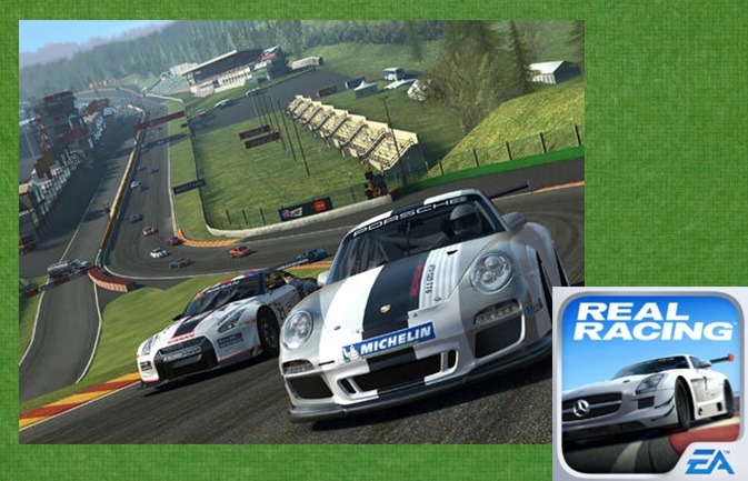 ss-real-racing-3-screenshots