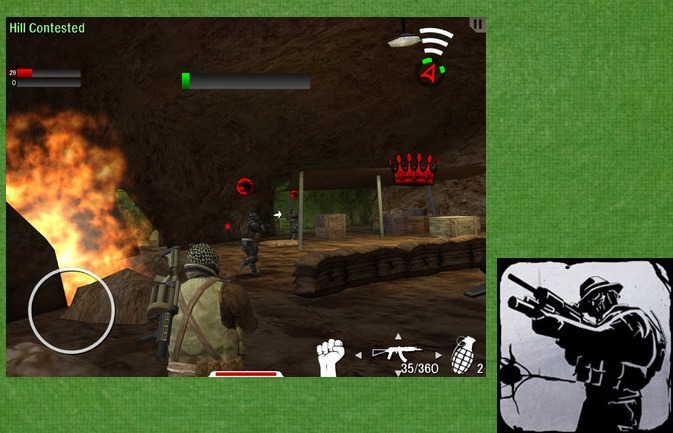 ss-trigger-fist-screenshot
