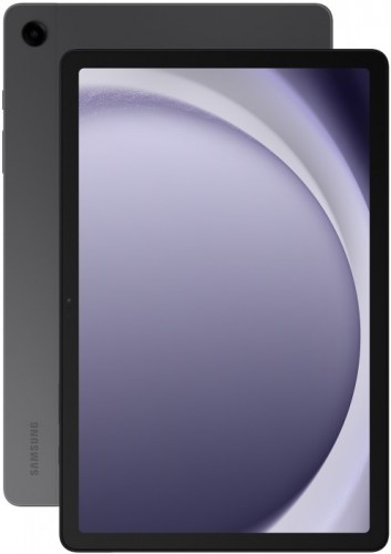 تم إطلاق Samsung Galaxy Tab A9+ في كوريا