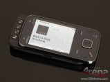 كان هاتف Nokia N86 8MP قادرًا جدًا وبأسعار معقولة جدًا