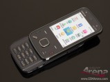 كان هاتف Nokia N86 8MP قادرًا جدًا وبأسعار معقولة جدًا