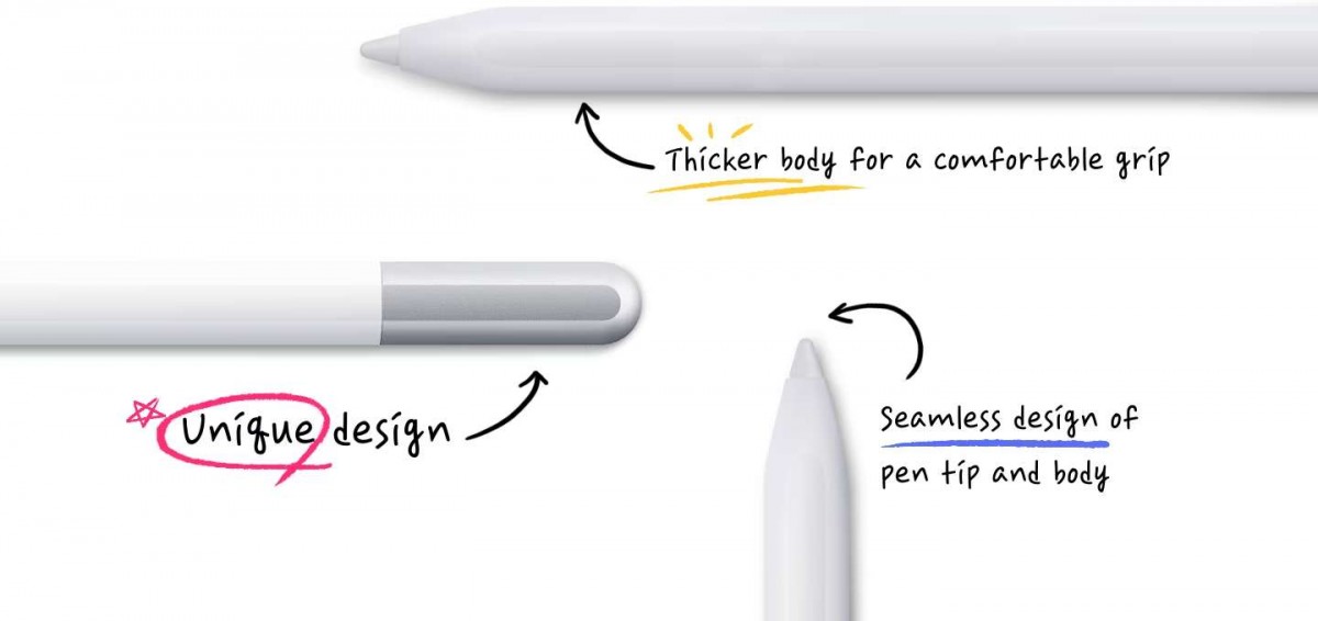 تبدأ شركة Samsung في بيع إصدار S Pen Creator Edition مقابل 99 دولارًا في الولايات المتحدة