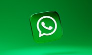 يمكن لتطبيق WhatsApp الآن إخفاء عنوان IP الخاص بك أثناء المكالمات