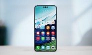 شركة China Telecom تكشف عن هاتف Huawei Mate 60 Pro مع الأمن الكمي