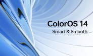 تكشف شركة oppo عن ColorOS 14: إليك ما هو جديد ومتى يمكنك الحصول عليه