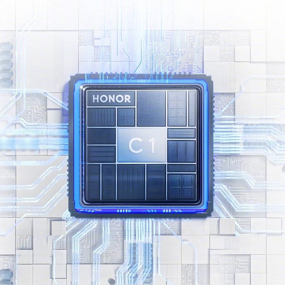 يأتي Honor 100 و100 Pro مزودًا بشحن سريع بقوة 100 واط وشريحة مخصصة للمكالمات