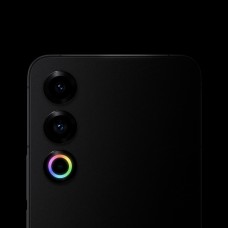 كاميرات Meizu 21 وإضاءة RGB
