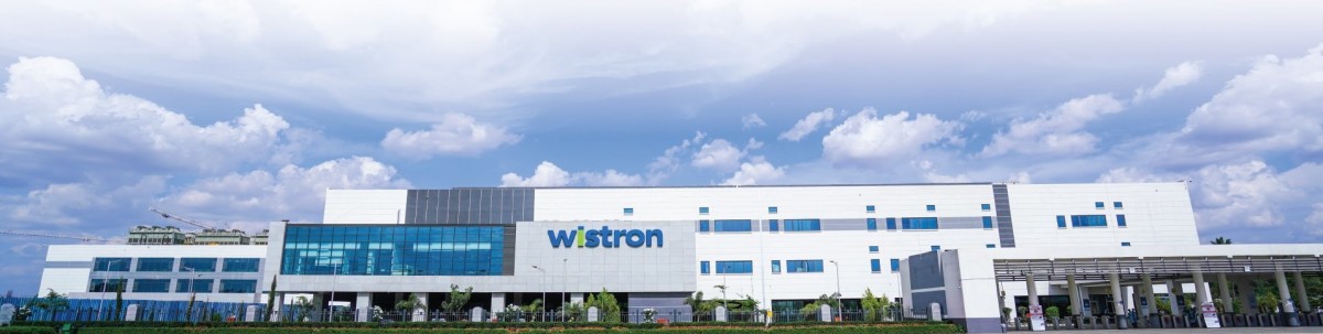 أصبحت Tata Group الآن شركة مصنعة لأجهزة iPhone بعد الانتهاء من الصفقة مع Wistron