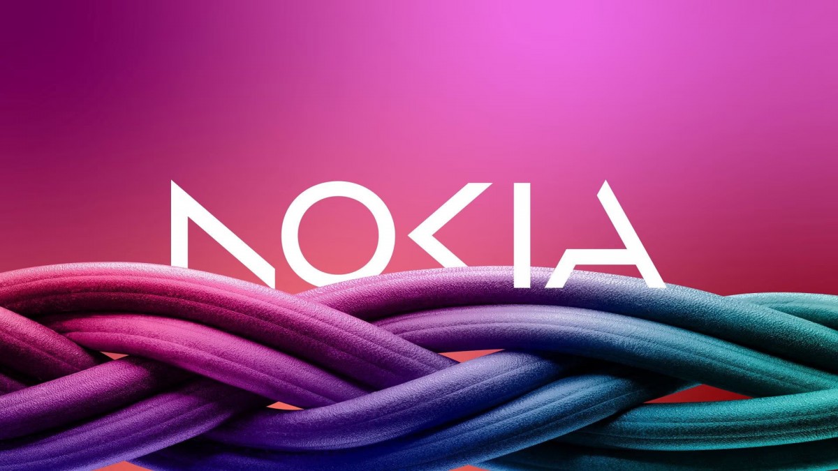 تتخذ Nokia إجراءات قانونية ضد Amazon وHP بسبب انتهاك براءات اختراع بث الفيديو
