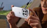 سيكون لدى OnePlus 12 نفس الكاميرات مثل OnePlus Open وOppo Find N3