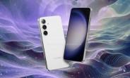Ice Universe: يحصل هاتف Galaxy S24+ على 12 جيجابايت من ذاكرة الوصول العشوائي، بينما يحتفظ Vanilla S24 بـ 8 جيجابايت