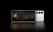 تم الإعلان عن Meizu 21 مع Snapdragon 8 Gen 3 وكاميرا رئيسية بدقة 200 ميجابكسل ونظام FlymeOS 10.5