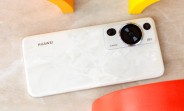 Kuo: سلسلة Huawei P70 ستجلب كاميرا مُجددة ومجموعة شرائح جديدة سعيًا لتحقيق مبيعات مضاعفة ثلاث مرات