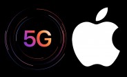 تقرير: شركة Apple تتخلى عن تطوير مودم 5G