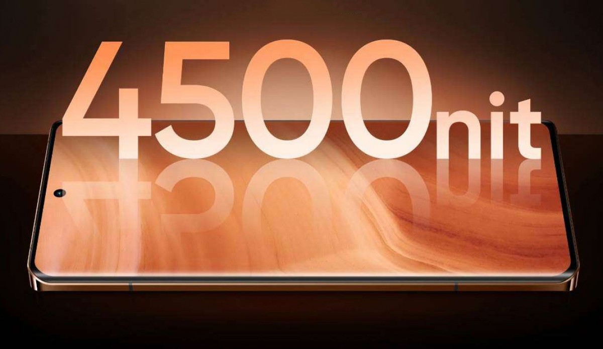 يتوفر Realme GT5 Pro هنا مع Snapdragon 8 Gen 3 وبطارية 5400 مللي أمبير في الساعة ومنظار