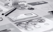 فيديو تصميم هاتف OnePlus 12 يسلط الضوء على براعة التصنيع
