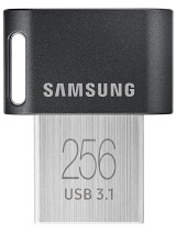 محرك أقراص Samsung Fit Plus USB
