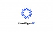 Xiaomi تكشف عن شعار HyperOS الرسمي
