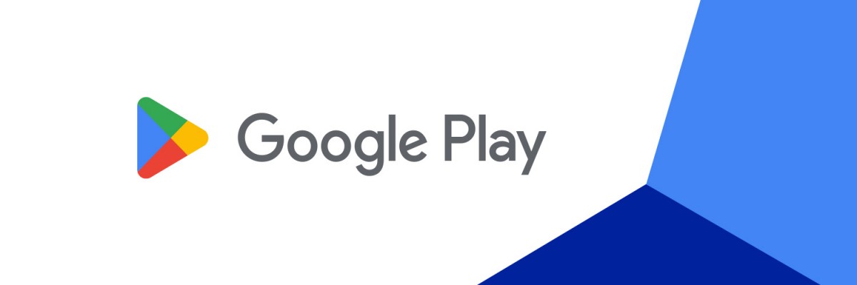 جوجل تصل إلى تسوية بقيمة 700 مليون دولار في متجر Play في الولايات المتحدة 